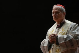 Thumbnail for 7050733