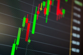 Thumbnail for 7050744