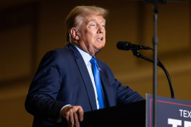 Thumbnail for 7050769