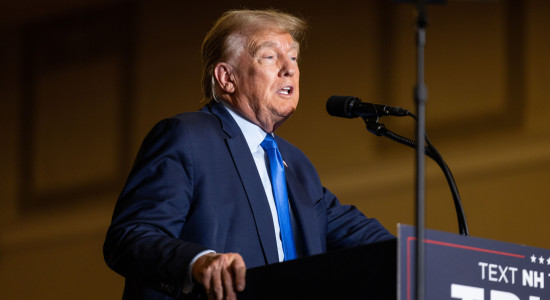 Thumbnail for 7050769