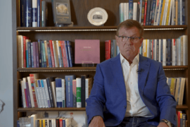 Thumbnail for 7050799