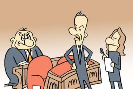 Thumbnail for 7050803