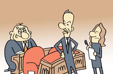 Thumbnail for 7050803