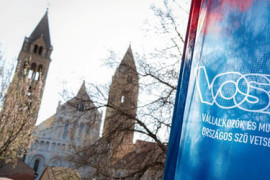 Thumbnail for 7050835