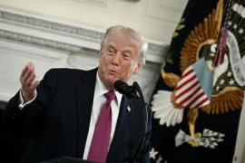 Thumbnail for 7050852