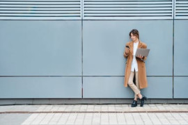 Thumbnail for 7050854