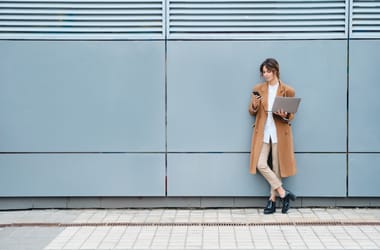 Thumbnail for 7050854