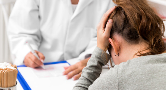 Thumbnail for 7050863