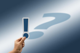 Thumbnail for 7050865