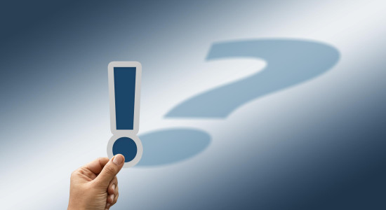 Thumbnail for 7050865