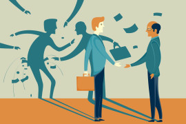 Thumbnail for 7050867