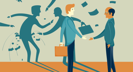 Thumbnail for 7050867