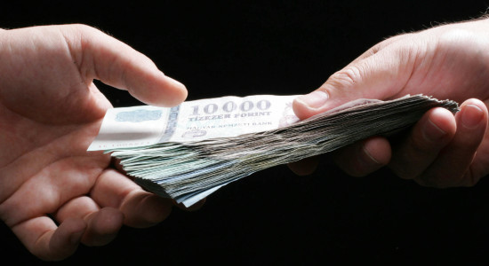 Thumbnail for 7050869