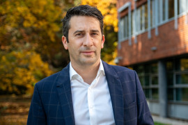 Thumbnail for 7050910