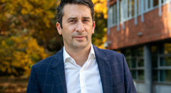 Thumbnail for 7050910