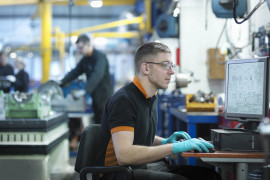 Thumbnail for 7050912