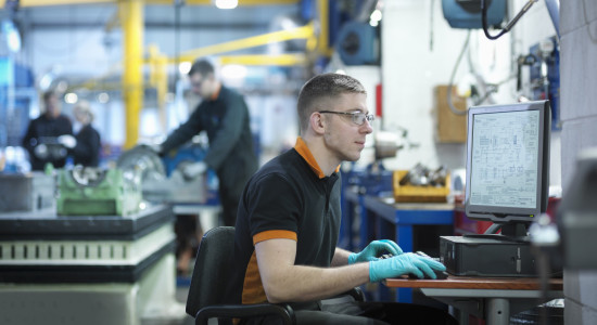 Thumbnail for 7050912