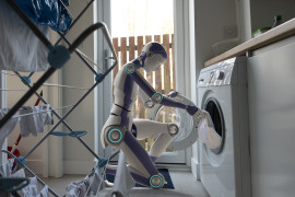 Thumbnail for 7050920