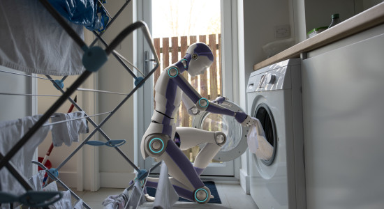 Thumbnail for 7050920