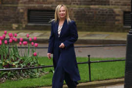 Thumbnail for 7050922