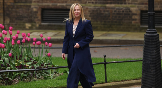 Thumbnail for 7050922