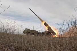 Thumbnail for 7050924