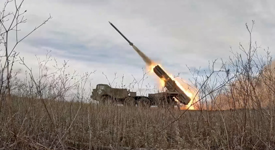 Thumbnail for 7050924