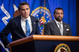 Thumbnail for 7050931