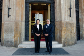 Thumbnail for 7050935