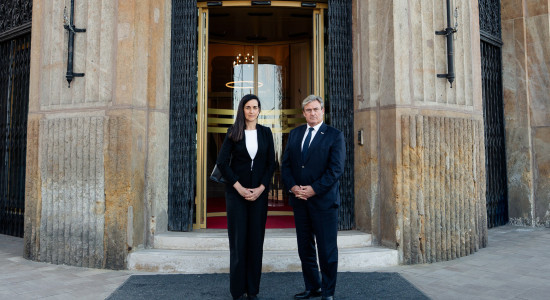 Thumbnail for 7050935