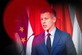 Thumbnail for 7050952