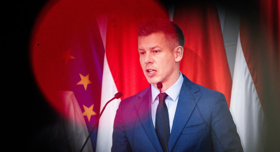 Thumbnail for 7050952