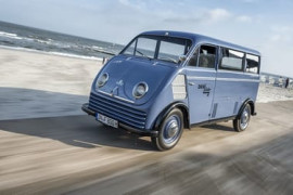 Thumbnail for 7050992