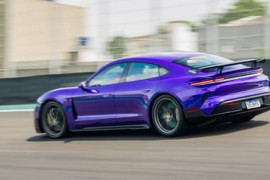 Thumbnail for 7050994