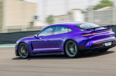 Thumbnail for 7050994