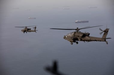 Thumbnail for 7051001