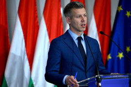 Thumbnail for 7051019