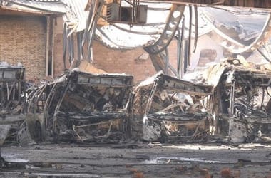 Thumbnail for 7051023