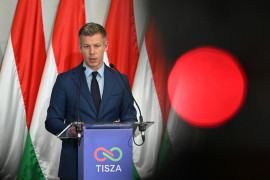 Thumbnail for 7051026