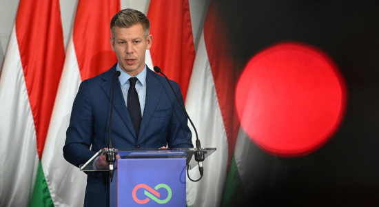 Thumbnail for 7051026