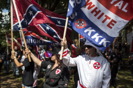 Thumbnail for 7051029