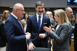 Thumbnail for 7051034