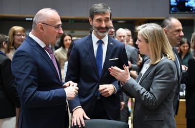 Thumbnail for 7051034