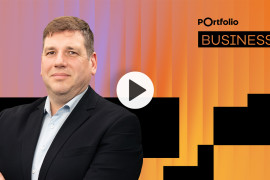 Thumbnail for 7051089