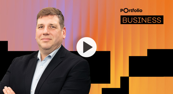 Thumbnail for 7051089