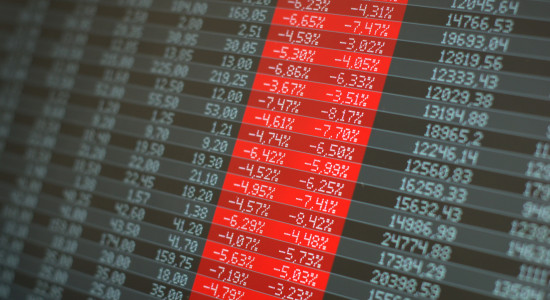 Thumbnail for 7051099