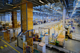 Thumbnail for 7051107