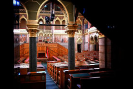 Thumbnail for 7051111