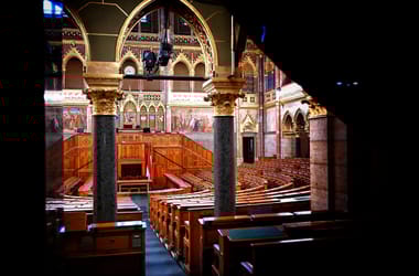 Thumbnail for 7051111