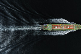 Thumbnail for 7051121